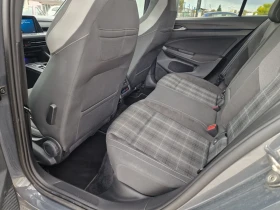 VW Golf GTD!!!200KC.!!!IQ-LIGHT!!!, снимка 11