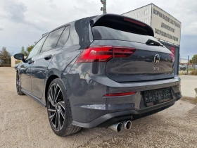 VW Golf GTD!!!200KC.!!!IQ-LIGHT!!!, снимка 8