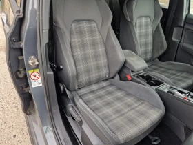 VW Golf GTD!!!200KC.!!!IQ-LIGHT!!!, снимка 15