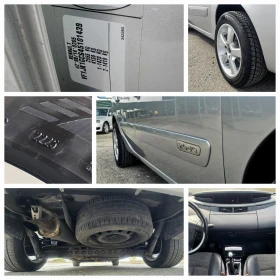 Renault Espace 2.0 dci, снимка 15