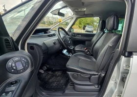 Renault Espace 2.0 dci, снимка 7