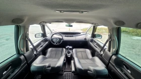 Renault Espace 2.0 dci, снимка 11