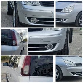 Renault Espace 2.0 dci, снимка 14