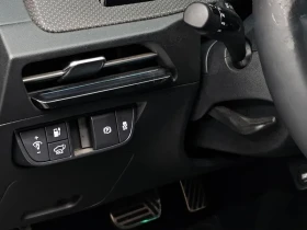 Kia EV6 Long Range Earth, снимка 17
