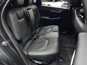 Kia EV6 Long Range Earth, снимка 11