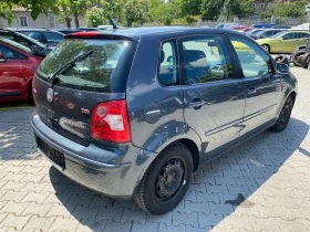 VW Polo 1.9tdi 101к.с, снимка 4