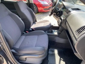 VW Polo 1.9tdi 101к.с, снимка 9