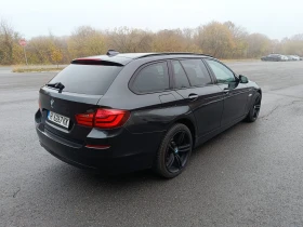 BMW 530 XD , снимка 4