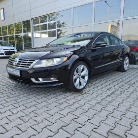 VW CC 2.0 TFSI !! 330. !! | Mobile.bg    5