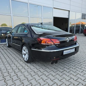 VW CC 2.0 TFSI !! 330. !! | Mobile.bg    8