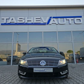 VW CC 2.0 TFSI !! 330. !! | Mobile.bg    3