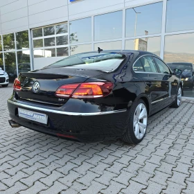 VW CC 2.0 TFSI !! 330. !! | Mobile.bg    6