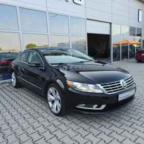 VW CC 2.0 TFSI !! 330. !! | Mobile.bg    2