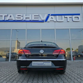 VW CC 2.0 TFSI !! 330. !! | Mobile.bg    7