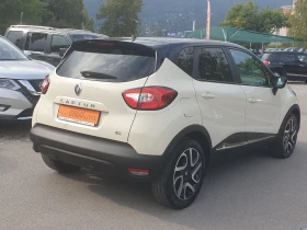 Renault Captur 1.5DCi* EURO-5B* LED*  | Mobile.bg    4