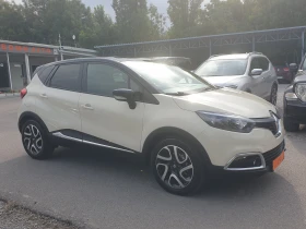 Renault Captur 1.5DCi* EURO-5B* LED*  | Mobile.bg    3