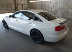 Audi A6 PREMIUM S-LINE *  *  | Mobile.bg    3