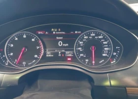 Audi A6 PREMIUM S-LINE *  *  | Mobile.bg    7