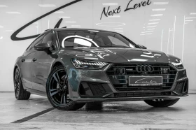 Audi A7 50 TDI Quattro S Line Bang&Olufsen | Mobile.bg    3