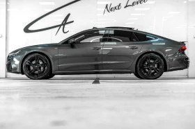 Audi A7 50 TDI Quattro S Line Bang&Olufsen, снимка 8