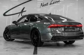 Audi A7 50 TDI Quattro S Line Bang&Olufsen | Mobile.bg    8