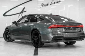 Audi A7 50 TDI Quattro S Line Bang&Olufsen, снимка 5