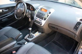 Kia Pro ceed, снимка 5