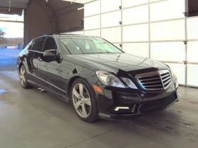 Mercedes-Benz E 350 AMG* HARMAN*   * * keyless | Mobile.bg    2