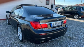 BMW 740 D, Xdrive, М pack, снимка 7