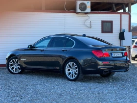 BMW 740 D, Xdrive, М pack, снимка 5