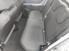 Toyota Yaris 1, 3i 87ps, снимка 8