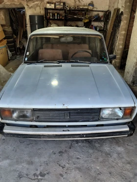     Lada 1300