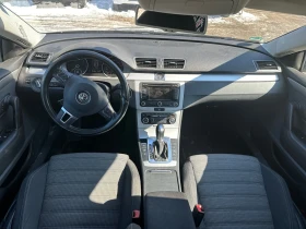 VW CC 2.0 DSG - 10900 лв. - 26613634 | Car24.bg