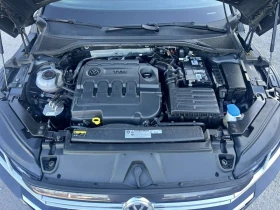 VW Arteon 2.0 TDI 150 * DSG * ACC * NAVI * EURO 6* - 36900 лв. - 71030736 | Car24.bg