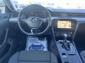 Обява за продажба на VW Arteon 2.0 TDI 150 * DSG * ACC * NAVI * EURO 6*  ~36 900 лв. - изображение 9