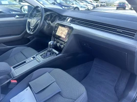 VW Arteon 2.0 TDI 150 * DSG * ACC * NAVI * EURO 6* - 36900 лв. - 71030736 | Car24.bg