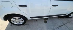 Dacia Sandero | Mobile.bg    7