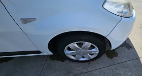 Dacia Sandero | Mobile.bg    6