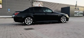 Обява за продажба на BMW 535 535d ~13 800 лв. - изображение 5