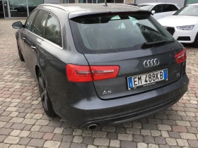 Обява за продажба на Audi A6 ~17 500 лв. - изображение 3