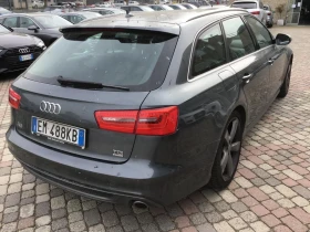 Обява за продажба на Audi A6 ~17 500 лв. - изображение 2