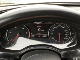 Обява за продажба на Audi A6 ~17 500 лв. - изображение 5