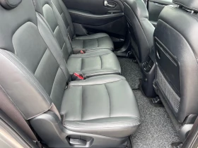 Kia Carens 1.7 CRDI - 18000 лв. - 82293186 12