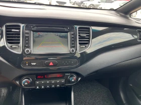 Kia Carens 1.7 CRDI - 18000 лв. - 82293186 15