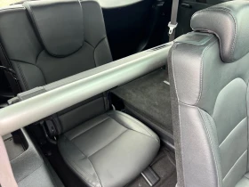 Kia Carens 1.7 CRDI - 18000 лв. - 82293186 14