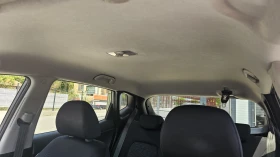 Hyundai Ix20 1.6i Auto CH-ДОП.ГУМИ И ДЖАНТИ-СЕРВИЗНА ИСТ-ЛИЗИНГ - 13880 лв. - 92264083 9
