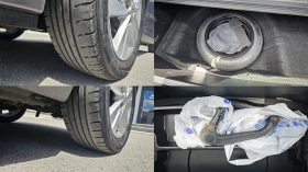 Hyundai Ix20 1.6i Auto CH-ДОП.ГУМИ И ДЖАНТИ-СЕРВИЗНА ИСТ-ЛИЗИНГ - 13880 лв. - 92264083 17