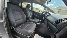 Hyundai Ix20 1.6i Auto CH-ДОП.ГУМИ И ДЖАНТИ-СЕРВИЗНА ИСТ-ЛИЗИНГ - 13880 лв. - 92264083 12