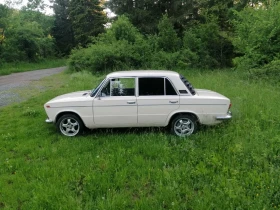 Lada 2103 | Mobile.bg    6