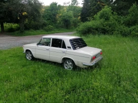 Lada 2103 | Mobile.bg    7
